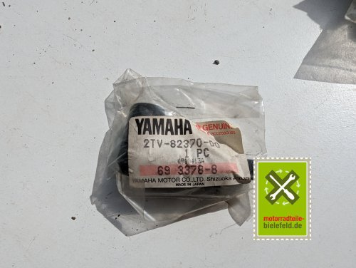PXL_20240528_142512653